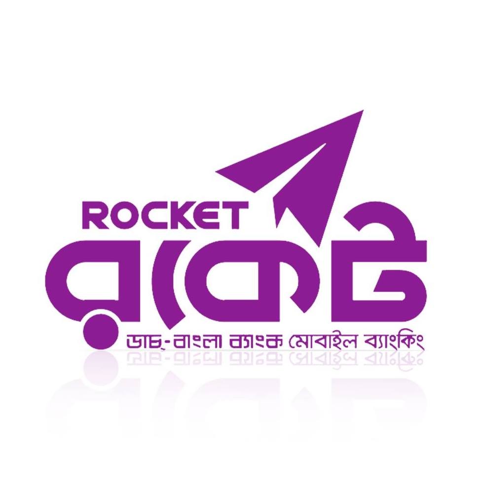 Rocket Personal Tuition Seba Forum